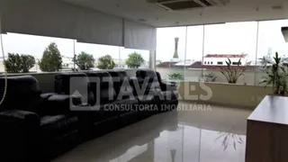 Cobertura com 3 Quartos à venda, 392m² no Recreio Dos Bandeirantes, Rio de Janeiro - Foto 14