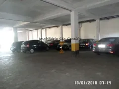 Prédio Inteiro à venda, 2000m² no São Geraldo, Porto Alegre - Foto 11