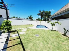 Casa de Condomínio com 3 Quartos à venda, 215m² no Parque Vera Cruz, Tremembé - Foto 3