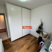 Apartamento com 3 Quartos à venda, 168m² no Jardim Zaira, Guarulhos - Foto 19