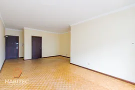Apartamento com 3 Quartos à venda, 134m² no Centro, Curitiba - Foto 5