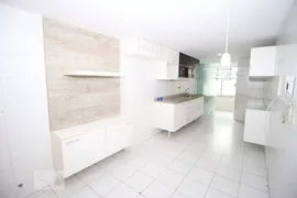 Apartamento com 4 Quartos à venda, 238m² no Freguesia- Jacarepaguá, Rio de Janeiro - Foto 13