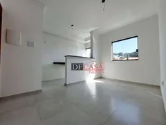 Apartamento com 2 Quartos à venda, 49m² no Cidade Patriarca, São Paulo - Foto 2