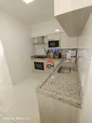 Apartamento com 3 Quartos à venda, 137m² no Setor Central, Goiânia - Foto 8