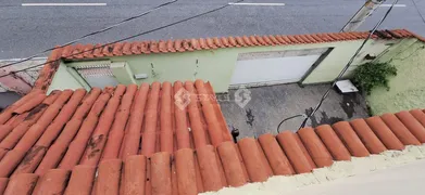 Casa de Vila com 3 Quartos à venda, 85m² no Todos os Santos, Rio de Janeiro - Foto 29