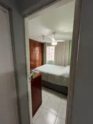 Apartamento com 2 Quartos à venda, 55m² no Turiaçu, Rio de Janeiro - Foto 18