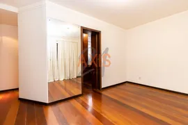 Casa com 4 Quartos à venda, 300m² no Santa Cândida, Curitiba - Foto 19