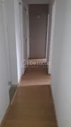 Apartamento com 3 Quartos à venda, 82m² no Bosque, Campinas - Foto 5