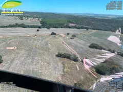 Fazenda / Sítio / Chácara com 5 Quartos à venda, 14907200m² no Zona Rural, Santa Cruz de Goiás - Foto 2