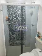 Apartamento com 3 Quartos à venda, 104m² no Bonsucesso, Petrópolis - Foto 18