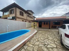 Casa com 4 Quartos à venda, 175m² no Jardim Primavera, Caraguatatuba - Foto 1