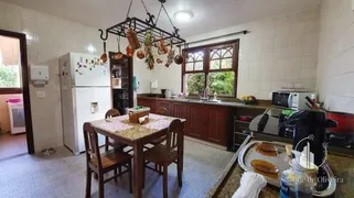 Casa com 5 Quartos à venda, 342m² no Itaipava, Petrópolis - Foto 13