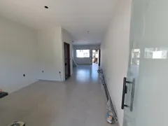 Casa com 2 Quartos à venda, 103m² no Califórnia da Barra, Barra do Piraí - Foto 26