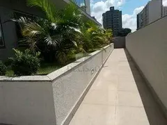 à venda, 137m² no Funcionários, Belo Horizonte - Foto 7