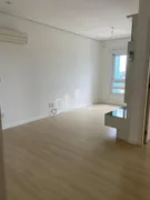 Apartamento com 3 Quartos à venda, 179m² no Vila Rosa, Novo Hamburgo - Foto 25