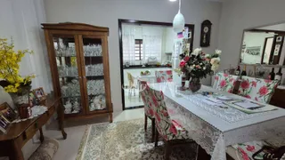 Casa com 3 Quartos à venda, 155m² no Jardim Acapulco, Londrina - Foto 10