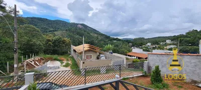 Casa com 3 Quartos à venda, 90m² no Corumba Terra Preta, Mairiporã - Foto 14