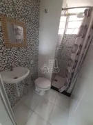 Apartamento com 2 Quartos à venda, 50m² no Fátima, Niterói - Foto 13