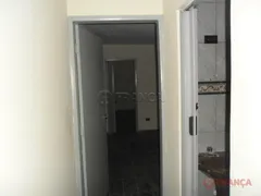 Casa com 3 Quartos à venda, 112m² no Cidade Jardim, Jacareí - Foto 15