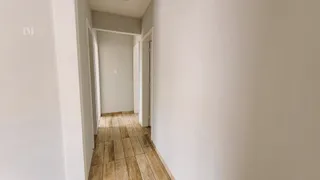 Apartamento com 3 Quartos à venda, 86m² no Batista Campos, Belém - Foto 9