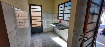 Casa com 2 Quartos à venda, 43m² no Conjunto Habitacional Planalto Verde, São Carlos - Foto 9