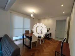 Apartamento com 4 Quartos à venda, 170m² no Vila São Francisco, São Paulo - Foto 3