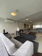 Apartamento com 3 Quartos à venda, 261m² no Morumbi, São Paulo - Foto 23