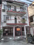 Casa com 3 Quartos à venda, 120m² no Penha, Rio de Janeiro - Foto 2