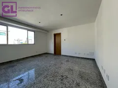 Cobertura com 1 Quarto para alugar, 42m² no Anchieta, Belo Horizonte - Foto 5