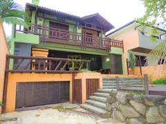 Casa com 6 Quartos para alugar, 400m² no Centro, Porto Belo - Foto 2