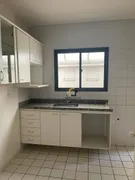 Casa de Condomínio com 3 Quartos à venda, 100m² no Higienopolis, São José do Rio Preto - Foto 6