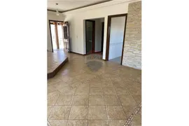 Casa com 3 Quartos para alugar, 550m² no Jardim Eneide, Atibaia - Foto 17