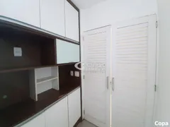 Loja / Salão / Ponto Comercial para alugar, 167m² no Icaraí, Niterói - Foto 19