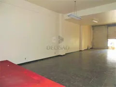 Loja / Salão / Ponto Comercial à venda, 174m² no Serra, Belo Horizonte - Foto 6