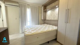 Apartamento com 3 Quartos à venda, 82m² no Nossa Senhora do Rosário, São José - Foto 26