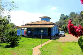 Fazenda / Sítio / Chácara com 7 Quartos à venda, 25157m² no Serra Azul, Mateus Leme - Foto 2