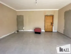 Casa com 3 Quartos à venda, 180m² no Centro, Bady Bassitt - Foto 33