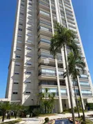 Apartamento com 3 Quartos à venda, 168m² no Ipiranga, São Paulo - Foto 30