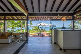 Casa de Condomínio com 4 Quartos à venda, 432m² no , Ilhabela - Foto 18