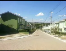 Casa de Condomínio com 2 Quartos à venda, 60m² no Eden, Sorocaba - Foto 1