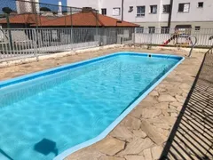 Apartamento com 2 Quartos à venda, 57m² no Vila Nova Sorocaba, Sorocaba - Foto 7