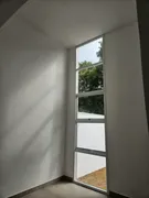 Casa com 3 Quartos à venda, 115m² no Engenho do Mato, Niterói - Foto 13