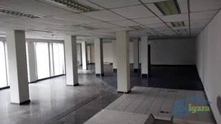 Loja / Salão / Ponto Comercial para alugar, 460m² no Costa Azul, Salvador - Foto 13