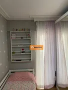 Apartamento com 3 Quartos à venda, 140m² no Centro, Poá - Foto 12