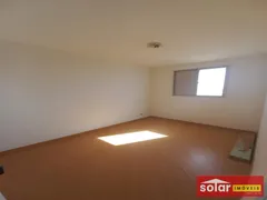 Apartamento com 2 Quartos à venda, 49m² no Vila Marieta, São Paulo - Foto 11