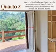 Casa de Condomínio com 4 Quartos à venda, 500m² no Perobal, Arujá - Foto 37