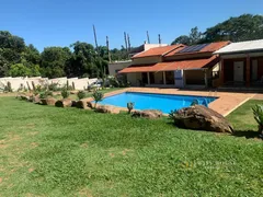 Fazenda / Sítio / Chácara com 3 Quartos à venda, 650m² no Chácaras São Martinho, Campinas - Foto 18