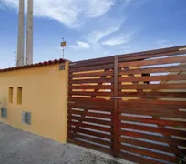 Casa com 2 Quartos à venda, 56m² no Suarão, Itanhaém - Foto 15