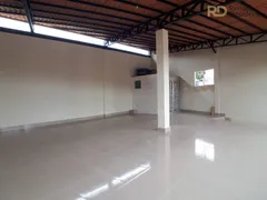 Loja / Salão / Ponto Comercial para alugar, 90m² no Pompéia, Belo Horizonte - Foto 6