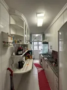 Apartamento com 3 Quartos à venda, 62m² no Vila Ivone, São Paulo - Foto 12